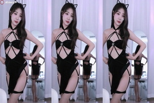 KBJ-23111621 kbj23111621_dpqls718_20230701