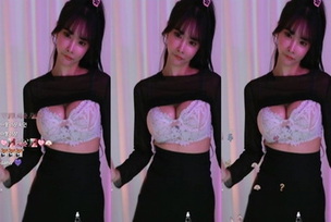 KBJ-23112121 kbj23112121_aesoon_20230703