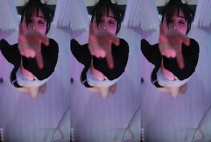 KBJ-23112123 kbj23112123_aesoon_20230703