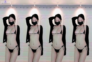 KBJ-23112143 kbj23112143_lilac0510_20230706