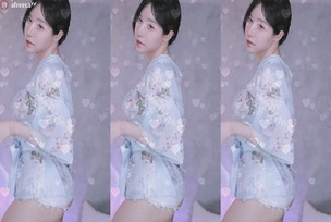 KBJ-23112330 kbj23112330_astronic2_20230709