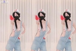 KBJ-23112804 kbj23112804_rlaakfl123_20230713