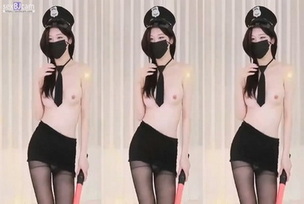 KBJ-23120215 kbj23120215_rlaakfl123_20230718