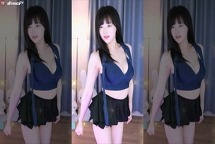 KBJ-23120228 kbj23120228_gmlsk7541_20230718