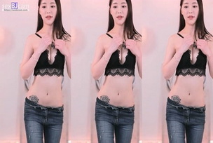 KBJ-23120433 kbj23120433_qkeksms3_20230719