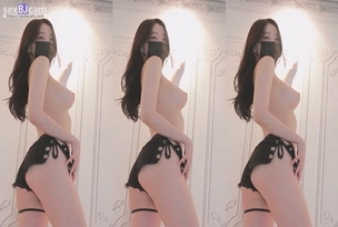 KBJ-23120434 kbj23120434_lilac0510_20230719