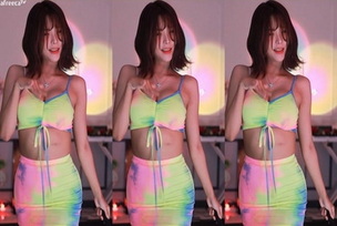 KBJ-23120440 kbj23120440_dign1461_20230719