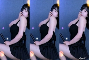 KBJ-23120409 kbj23120409_wk3220_20230719