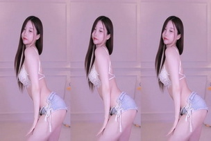 KBJ-23120430 kbj23120430_is2you_20230719