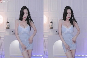 KBJ-23120438 kbj23120438_20000song_20230720