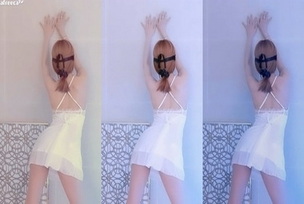 KBJ-23120444 kbj23120444_no2is3_20230720