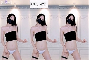 KBJ-23120626 kbj23120626_lilac0510_20230722