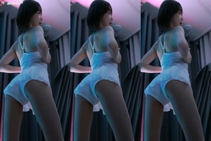 KBJ-23120906 kbj23120906_qkrgkdms01_20230726