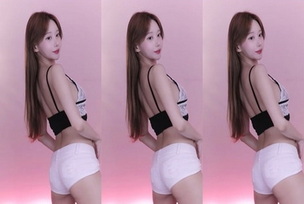 KBJ-23120909 kbj23120909_star2023_20230726