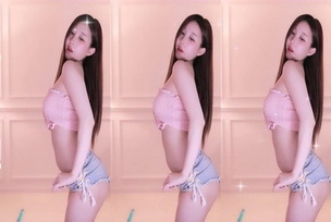 KBJ-23120943 kbj23120943_is2you_20230727