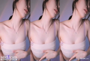 KBJ-23121156 kbj23121156_romance99_20230729