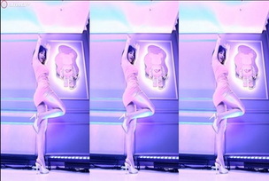 KBJ-23121331 kbj23121331_m0m099_20230801