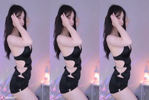 KBJ-23121333 kbj23121333_alswl2208_20230801