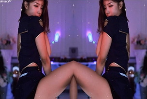 KBJ-23121604 kbj23121604_dign1461_20230803