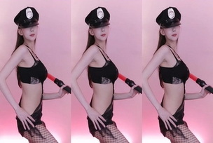 KBJ-23121616 kbj23121616_star2023_20230803