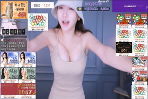 KBJ-23121650 kbj23121650_xiaoeun_20230804