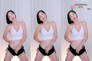 KBJ-23121656 kbj23121656_nchacha_20230804