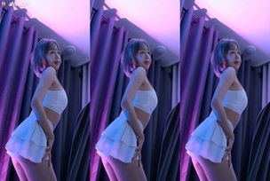 KBJ-23121807 kbj23121807_qkrgkdms01_20230805