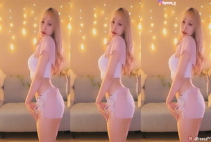 KBJ-23121808 kbj23121808_purelove2_20230805