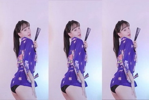 KBJ-23121812 kbj23121812_ttlatlao99_20230805