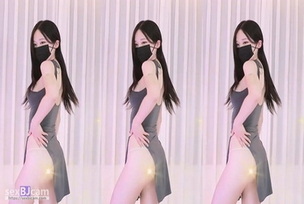 KBJ-23122307 kbj23122307_rlaakfl123_20230811