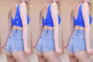 KBJ-23122328 kbj23122328_joahe2_20230811