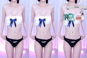 KBJ-23122329 kbj23122329_kbc7887_20230811