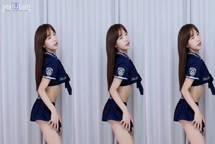 KBJ-23122343 kbj23122343_codms0104_20230811