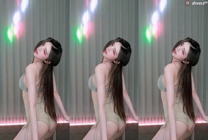 KBJ-23122624 kbj23122624_gusdk2362_20230814