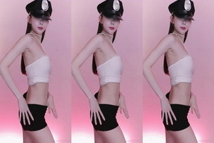 KBJ-23122631 kbj23122631_star2023_20230814