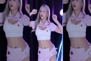 KBJ-24010221 kbj24010221_haruzzxng_20230821