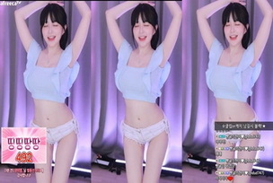 KBJ-24010233 kbj24010233_flower1023_20230821