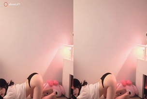 KBJ-23010427 kbj23010427_goinmul_20230824