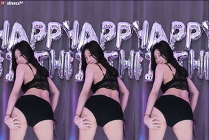 KBJ-23010430 kbj23010430_dleh0824_20230824