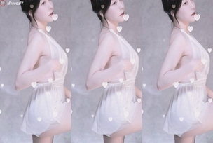 KBJ-24010950 kbj24010950_astronic2_20230829