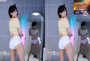 KBJ-24010951 kbj24010951_greenblue798_20230829