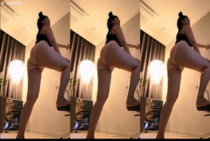 KBJ-24010956 kbj24010956_anfdksrud96_20230829