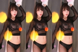 KBJ-24010960 kbj24010960_ad1yn2_20230829