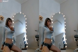 KBJ-24011546 kbj24011546_20000song_20230903