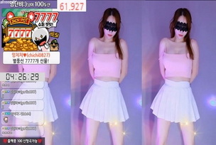 KBJ-24011552 kbj24011552_lilikkk_20230903