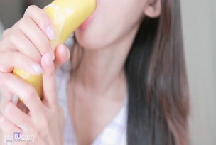 KBJ-24011564 kbj24011564_duk970313_20230903