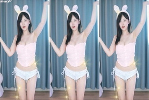 KBJ-24012044 kbj24012044_gmlsk7541_20230910