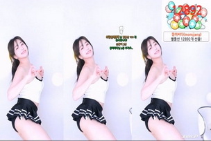 KBJ-24012230 kbj24012230_dlatmdaldlr_20230911