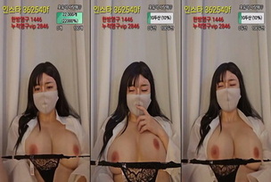 KBJ-24012256 kbj24012256_foru5858_20230911