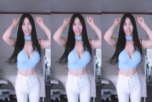 KBJ-24012503 kbj24012503_kyul365_20230915